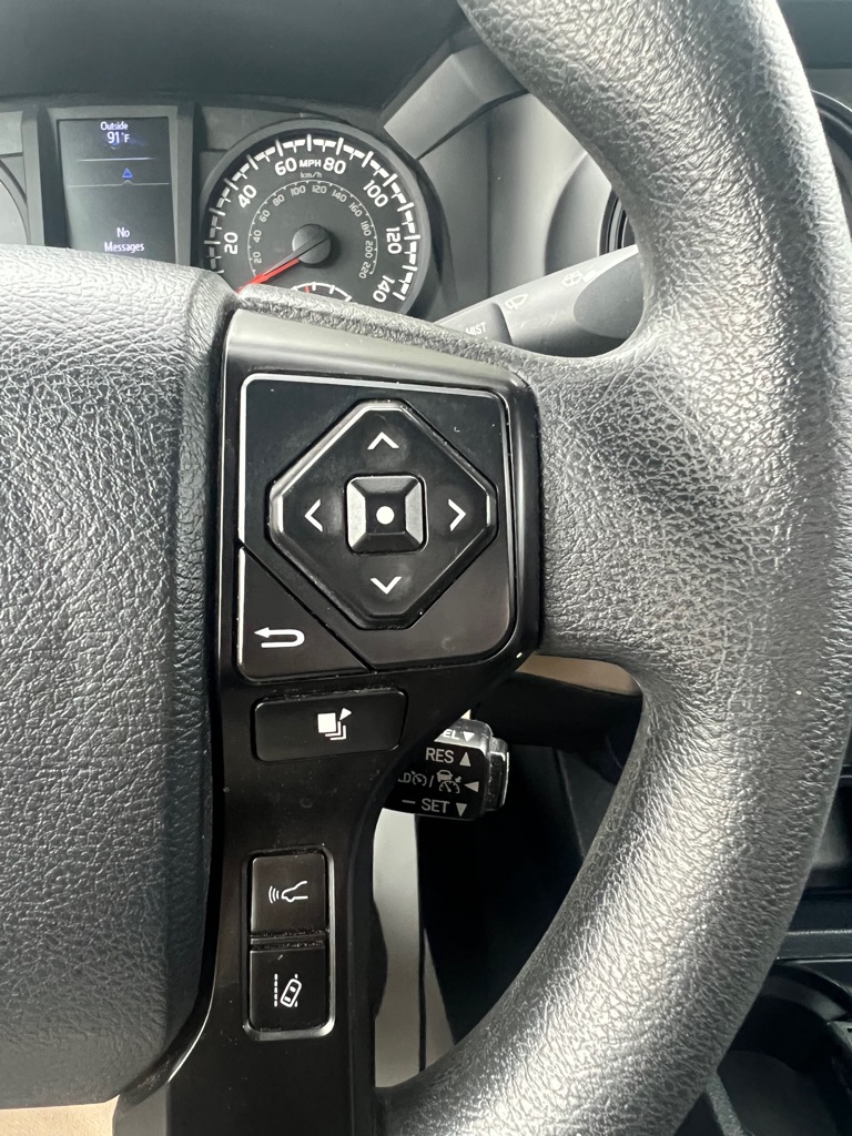Photo 53 of this TOYOTA TACOMA