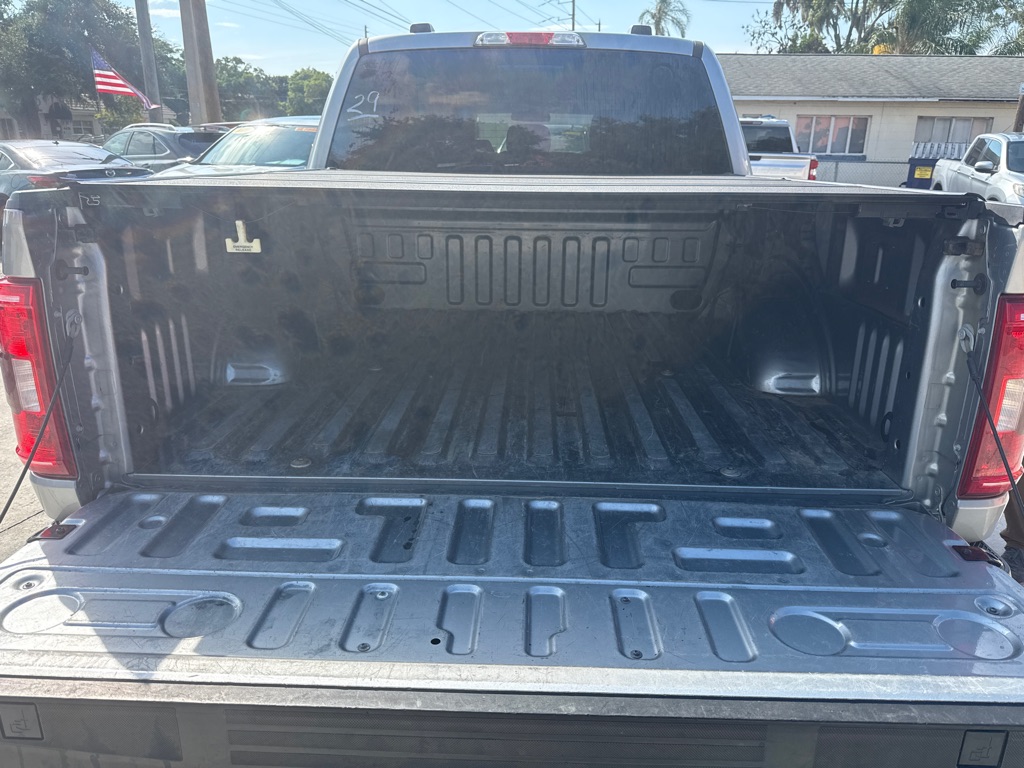 Photo 17 of this FORD F150