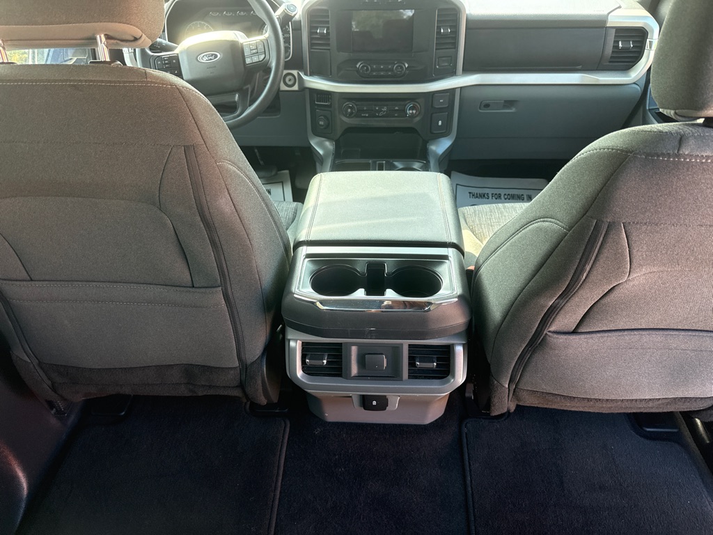 Photo 11 of this FORD F150
