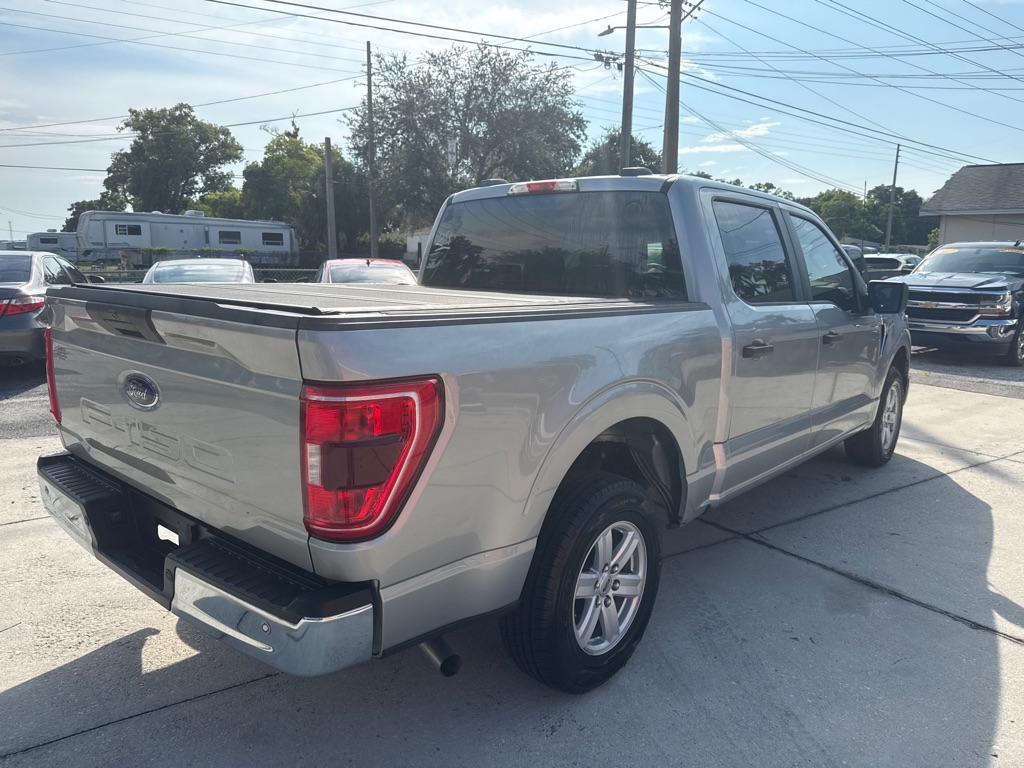 Photo 15 of this FORD F150