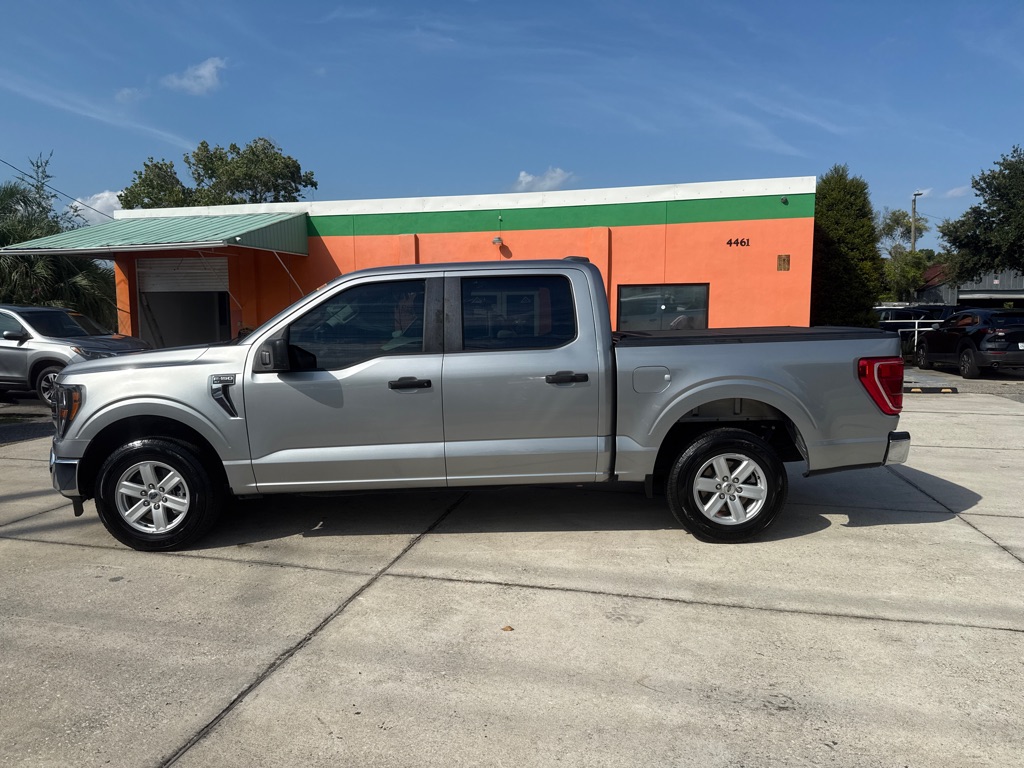 Photo 19 of this FORD F150