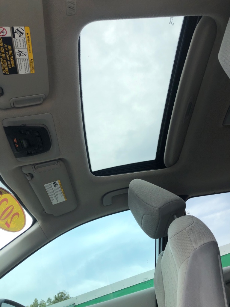Photo 16 of this TOYOTA COROLLA CROSS
