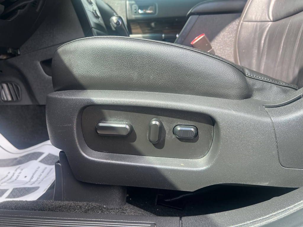Photo 31 of this FORD FLEX