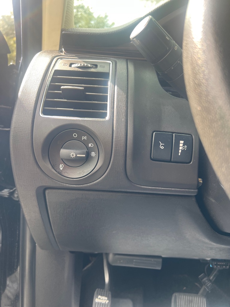 Photo 30 of this FORD FLEX