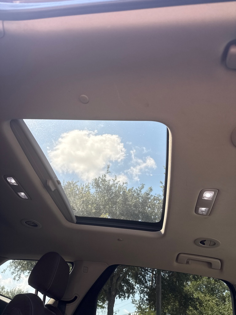 Photo 15 of this BUICK ENCLAVE