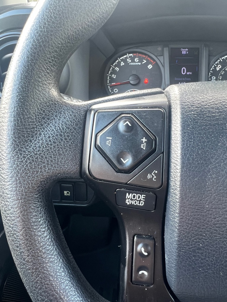 Photo 28 of this TOYOTA TACOMA