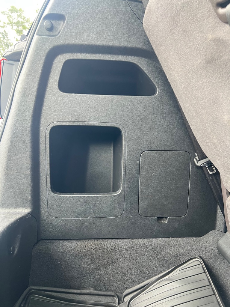 Photo 9 of this HONDA ODYSSEY