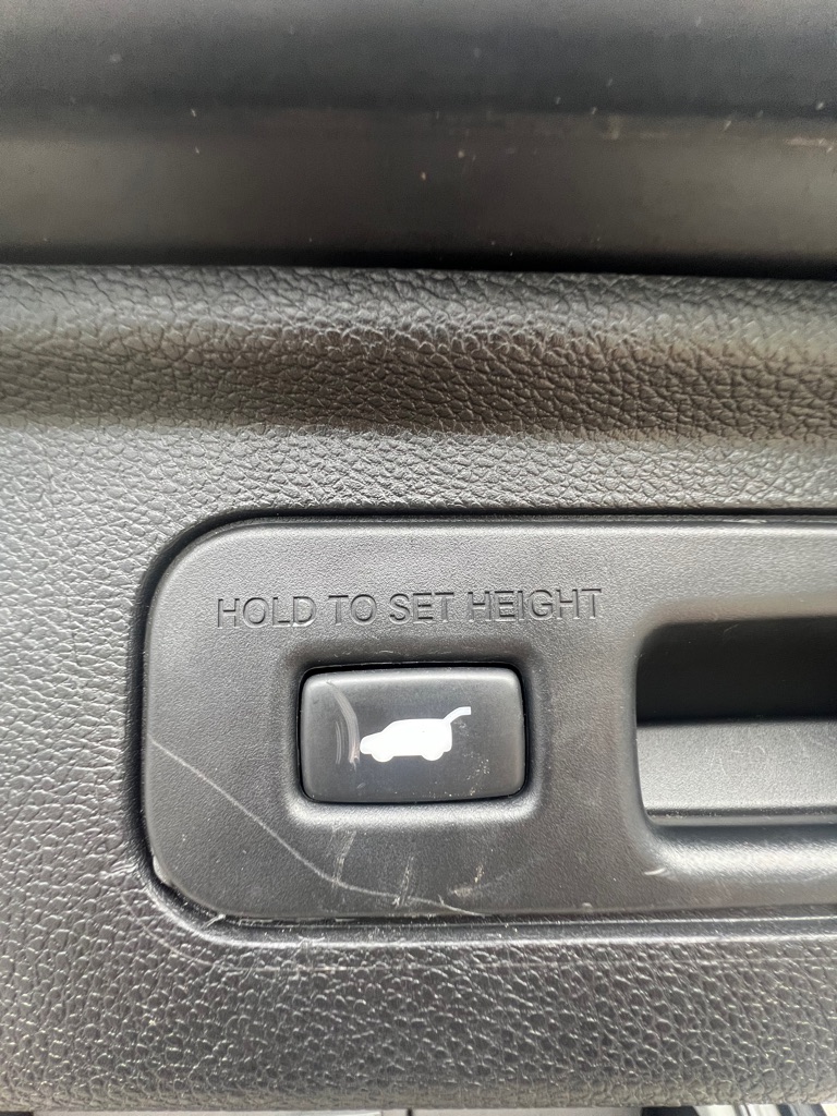 Photo 13 of this HONDA ODYSSEY