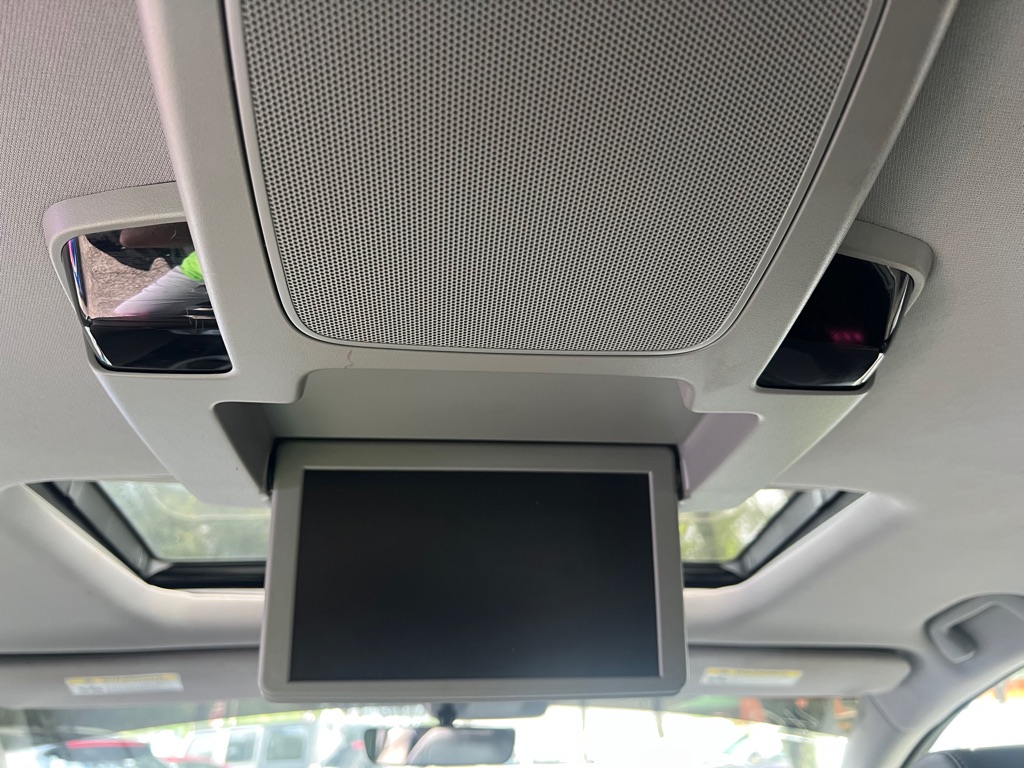 Photo 25 of this HONDA ODYSSEY
