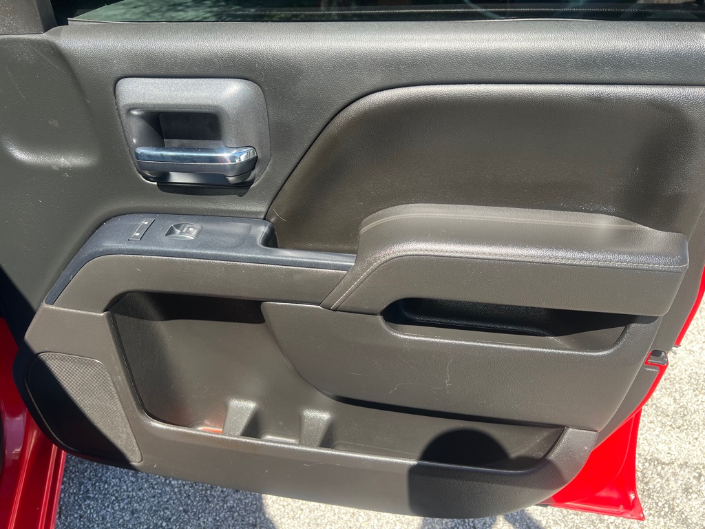 Photo 13 of this CHEVROLET SILVERADO 1500