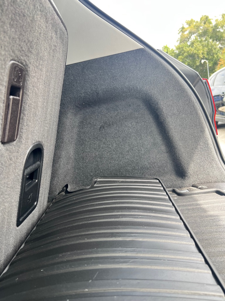 Photo 10 of this ACURA MDX