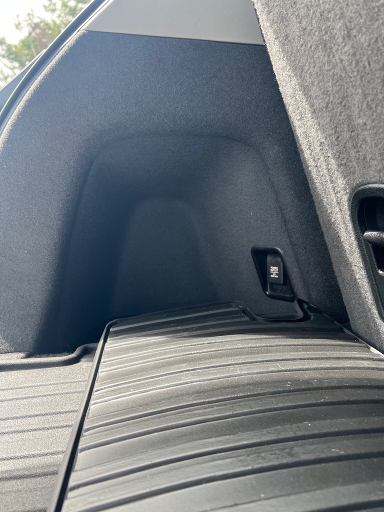 Photo 9 of this ACURA MDX