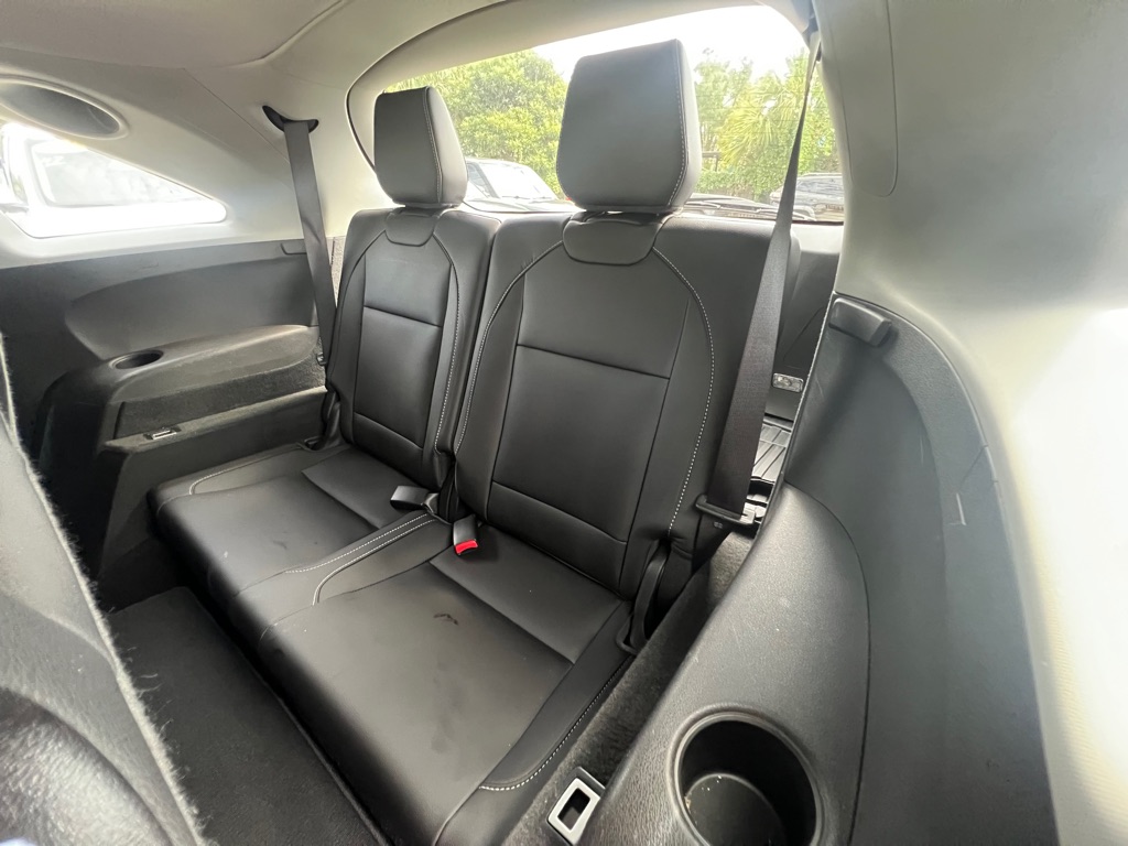 Photo 29 of this ACURA MDX