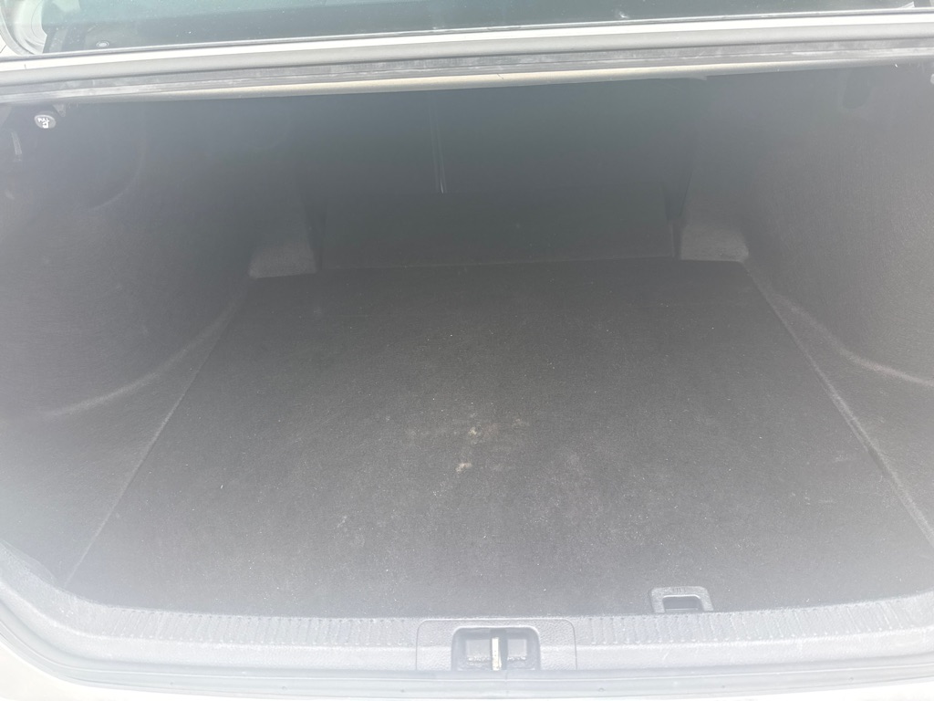 Photo 23 of this TOYOTA CAMRY