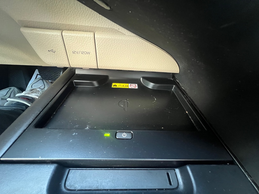 Photo 60 of this TOYOTA CAMRY