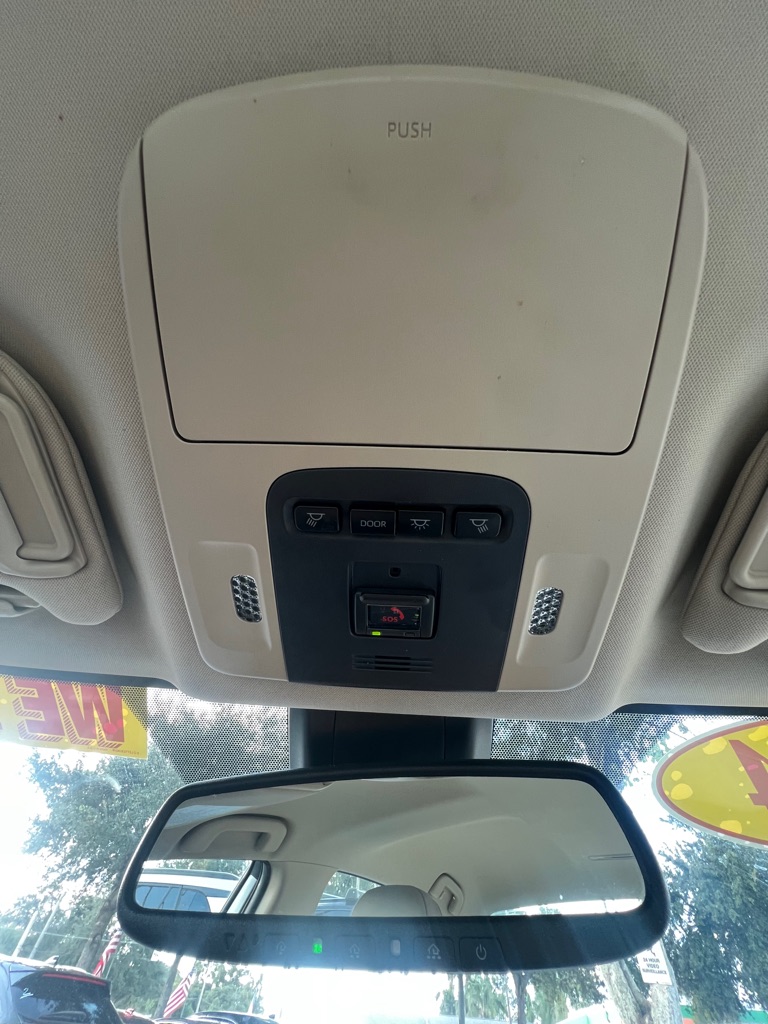Photo 61 of this TOYOTA CAMRY