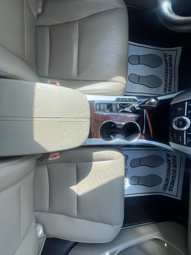 Photo 46 of this ACURA TLX