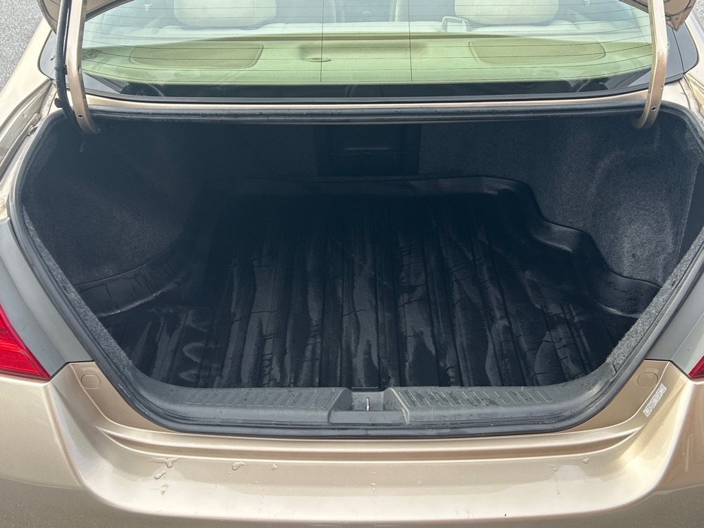 Photo 10 of this HONDA ACCORD