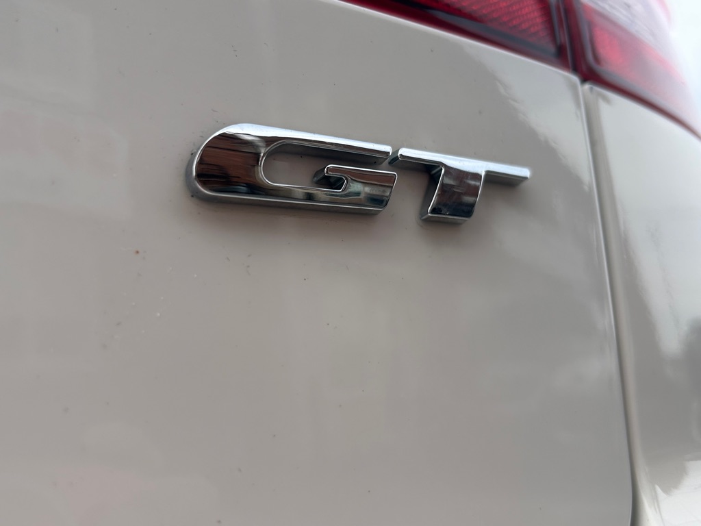 Photo 11 of this DODGE JOURNEY