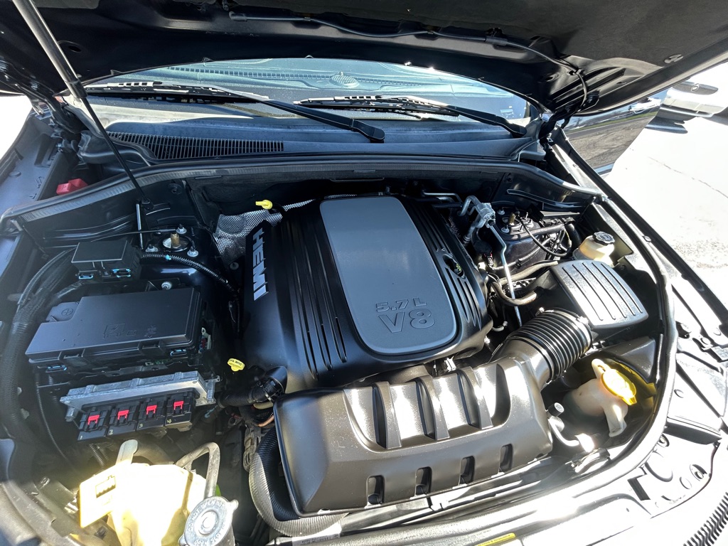 Photo 18 of this JEEP GRAND CHEROKEE