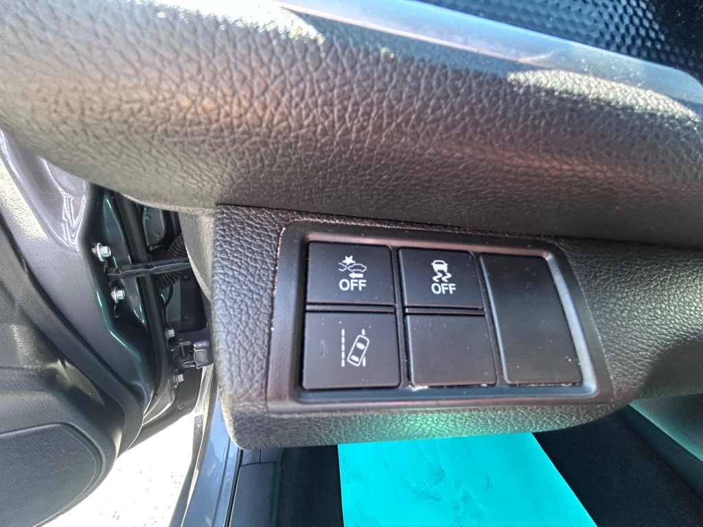 Photo 16 of this HONDA CIVIC