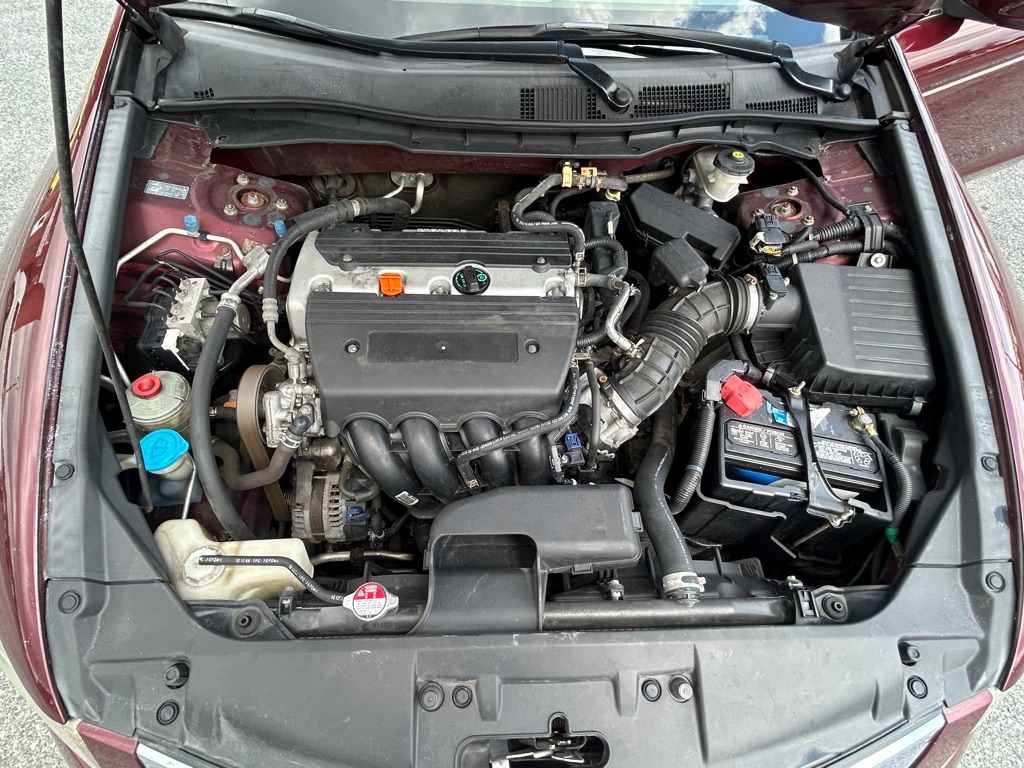 Photo 15 of this HONDA ACCORD