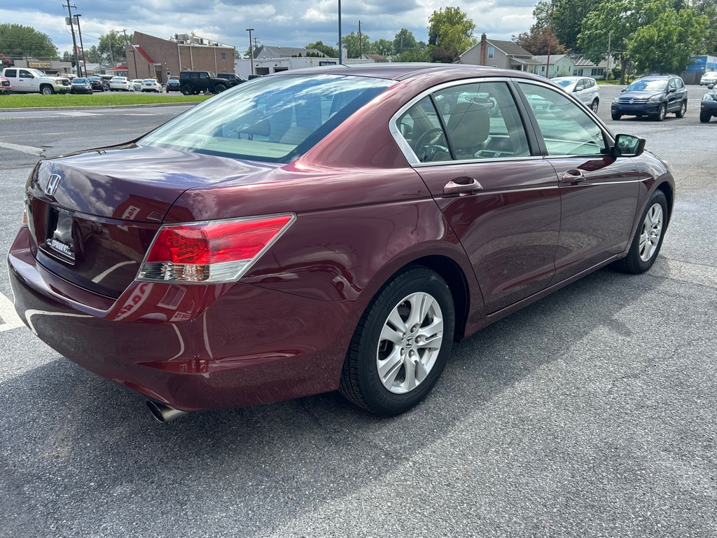 Photo 5 of this HONDA ACCORD