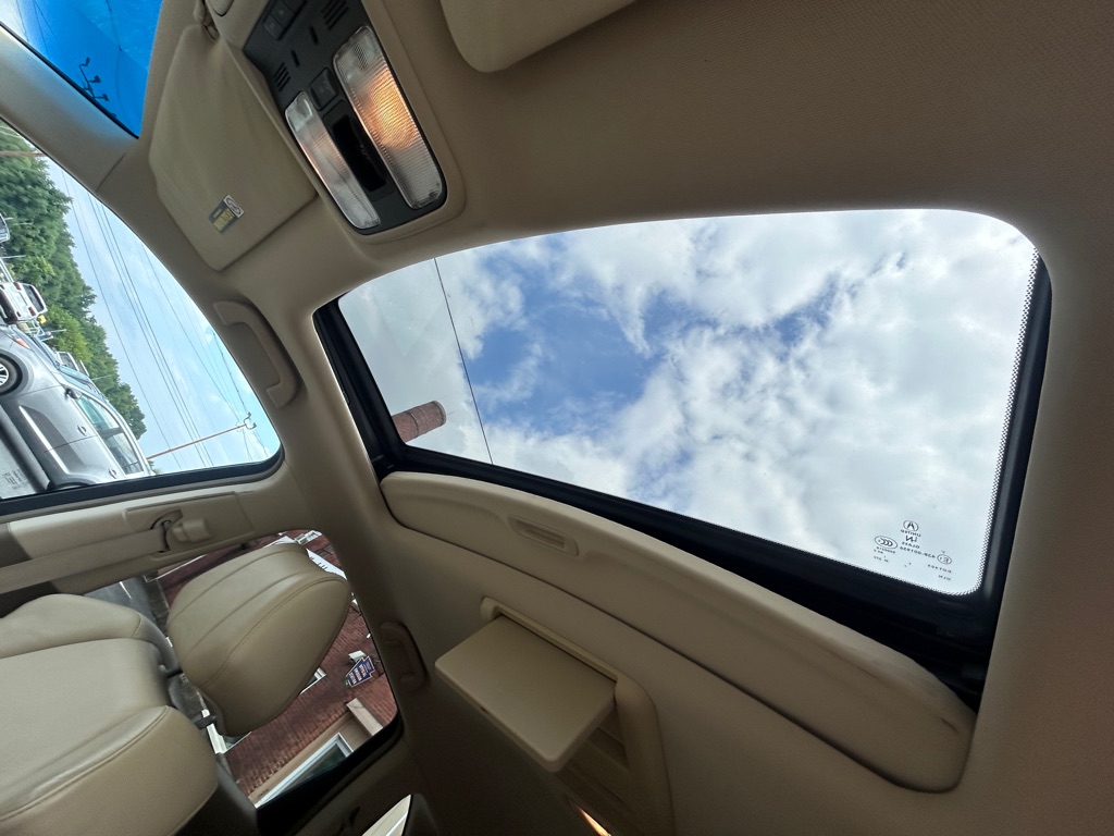 Photo 16 of this ACURA MDX
