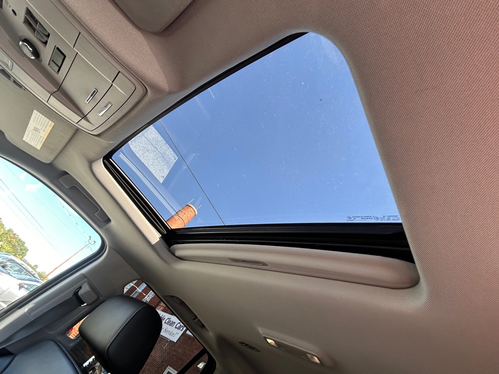 Photo 17 of this CHEVROLET TAHOE