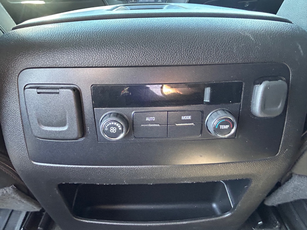 Photo 14 of this CHEVROLET TAHOE