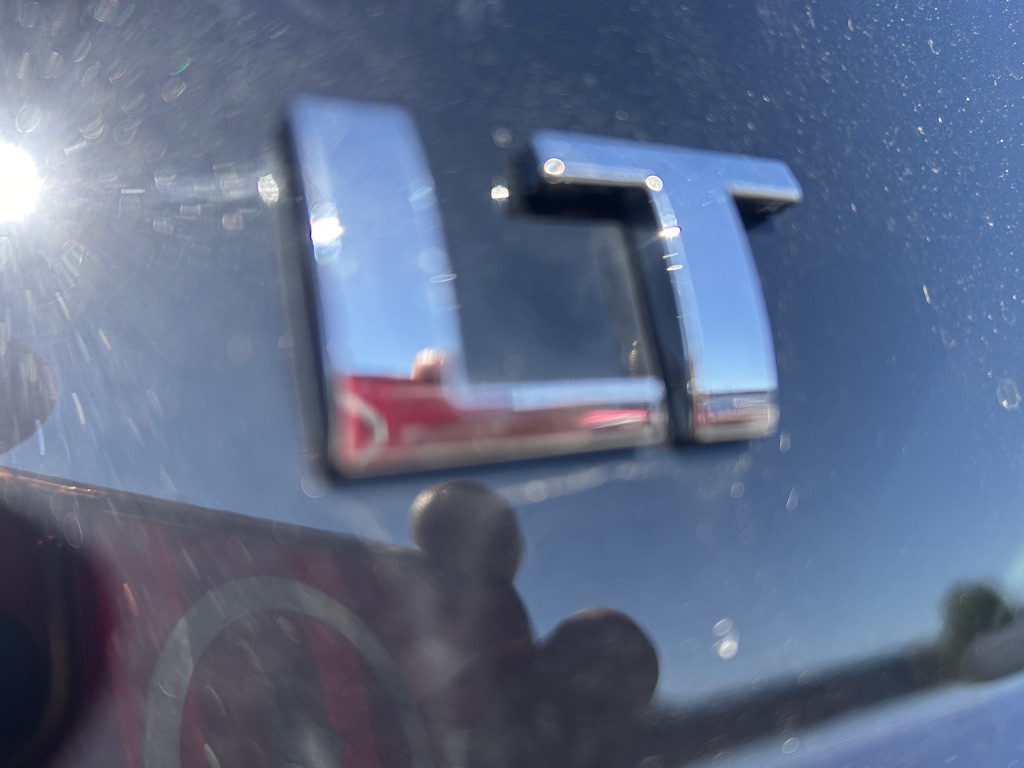 Photo 10 of this CHEVROLET TAHOE
