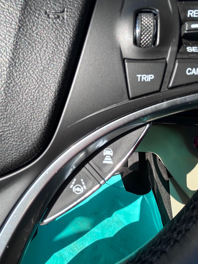 Photo 22 of this ACURA MDX