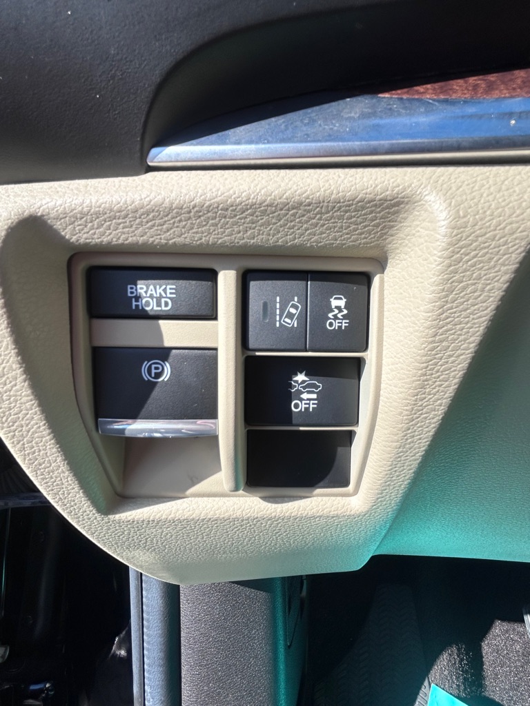 Photo 21 of this ACURA MDX