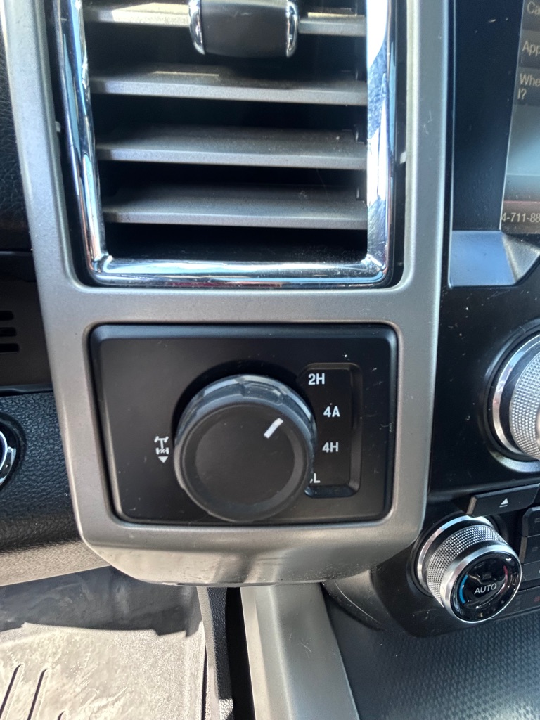 Photo 19 of this FORD F-150