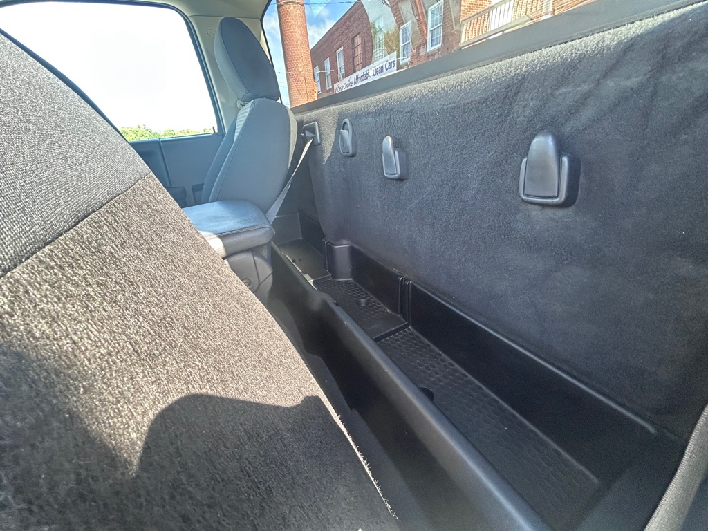 Photo 15 of this RAM 1500