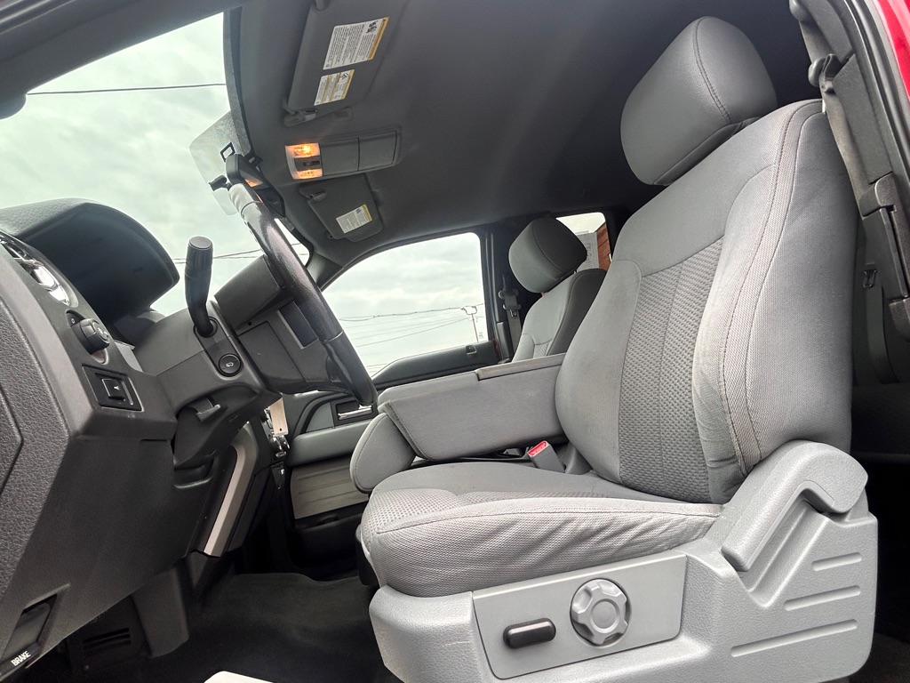 Photo 16 of this FORD F-150