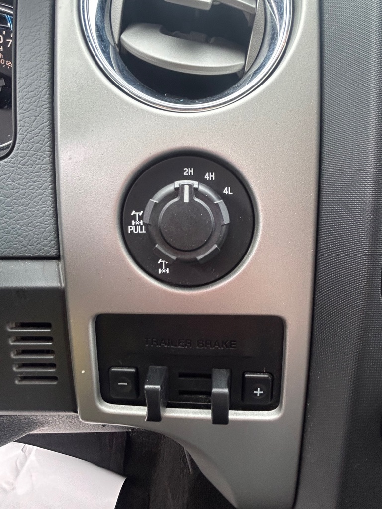 Photo 18 of this FORD F-150