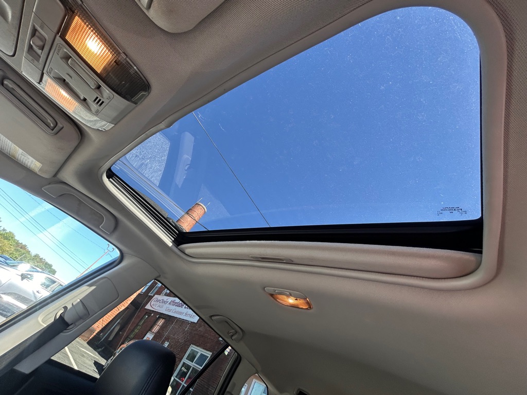 Photo 15 of this SUBARU OUTBACK