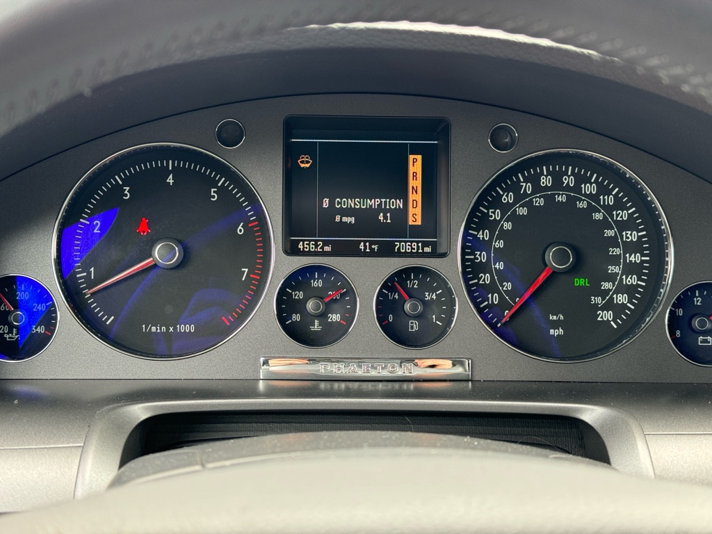 2006 Bmw 325i 3-Series photo 7