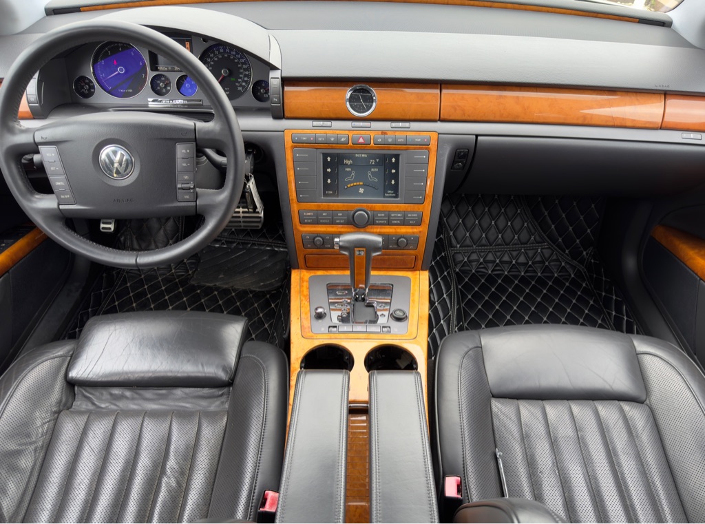 2006 Bmw 325i 3-Series photo 6