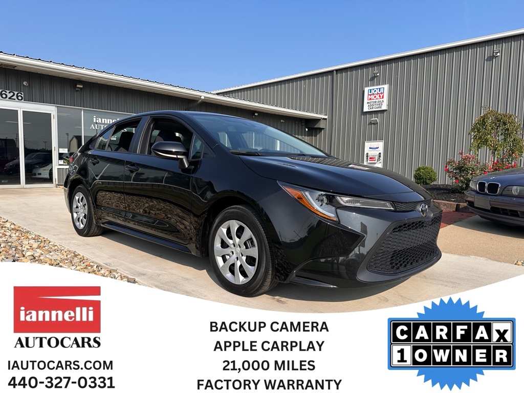 Used Cars for Sale in North Ridgeville, Ohio Cleveland Used Car