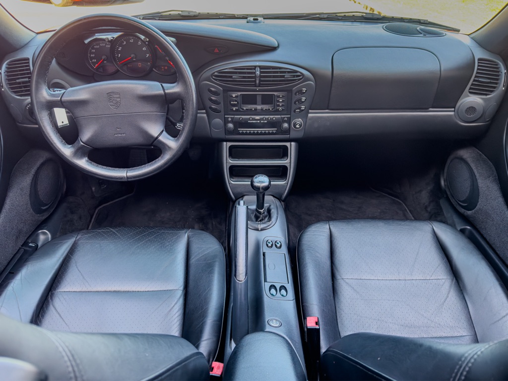 2021 Audi Q7 Premium Plus 55 photo 31