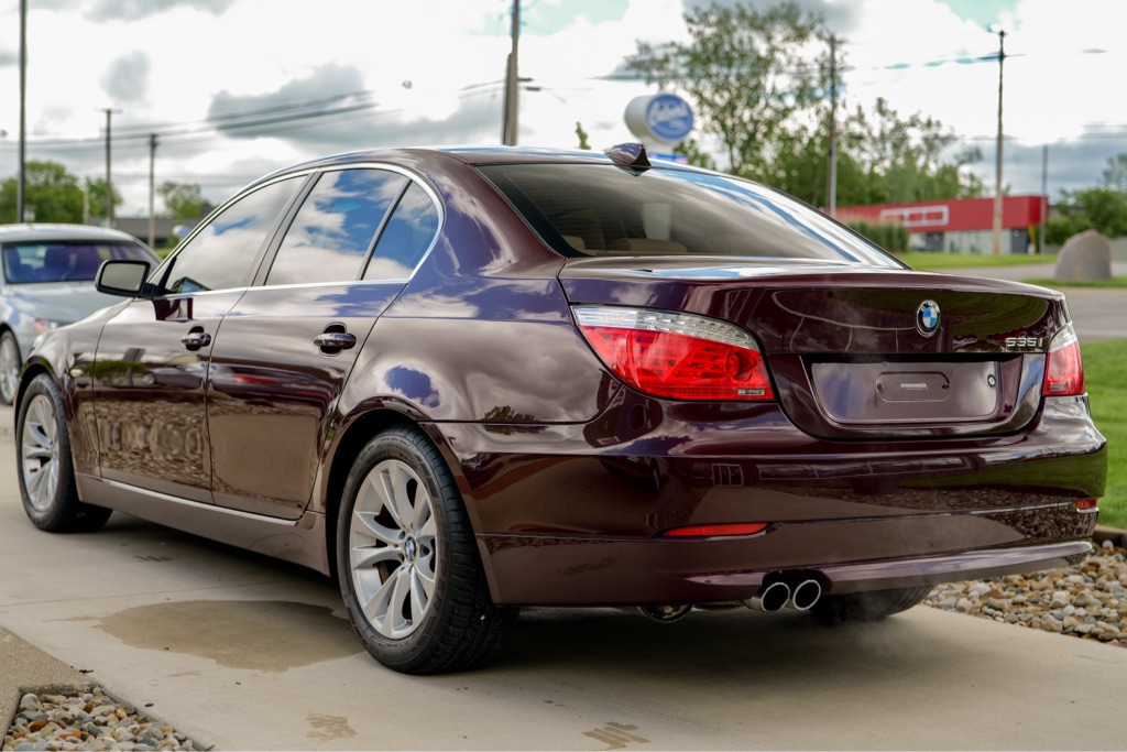 2014 Bmw X3 xDrive28i photo 15