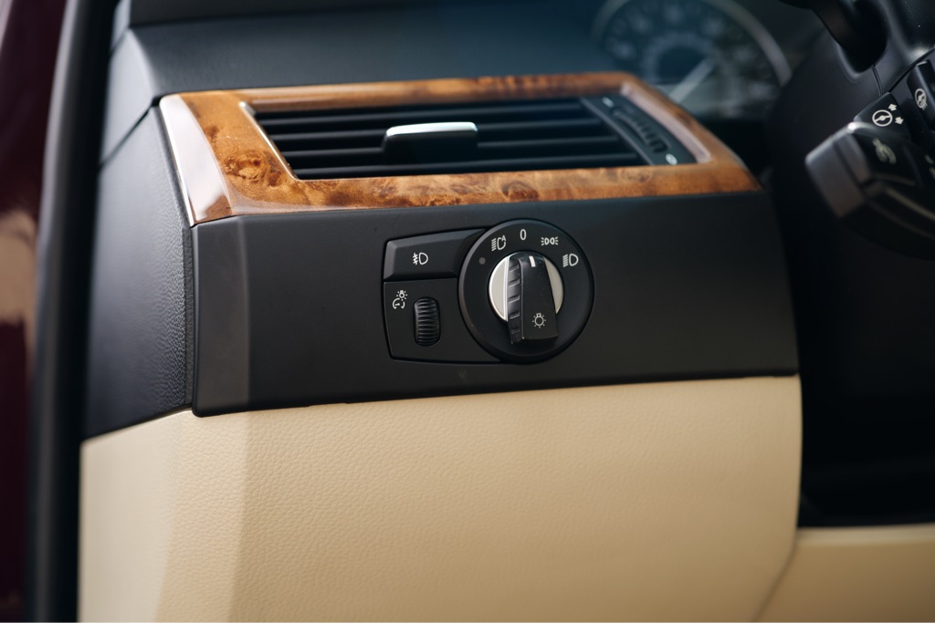 2014 Bmw X3 xDrive28i photo 26