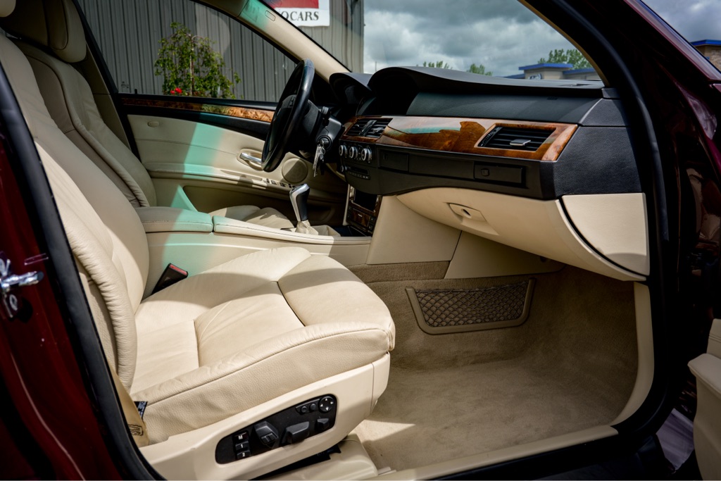 2014 Bmw X3 xDrive28i photo 32