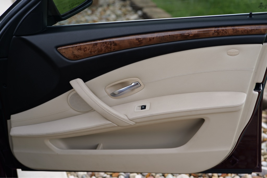 2014 Bmw X3 xDrive28i photo 39
