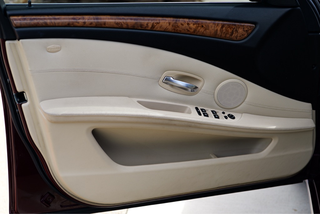 2014 Bmw X3 xDrive28i photo 38