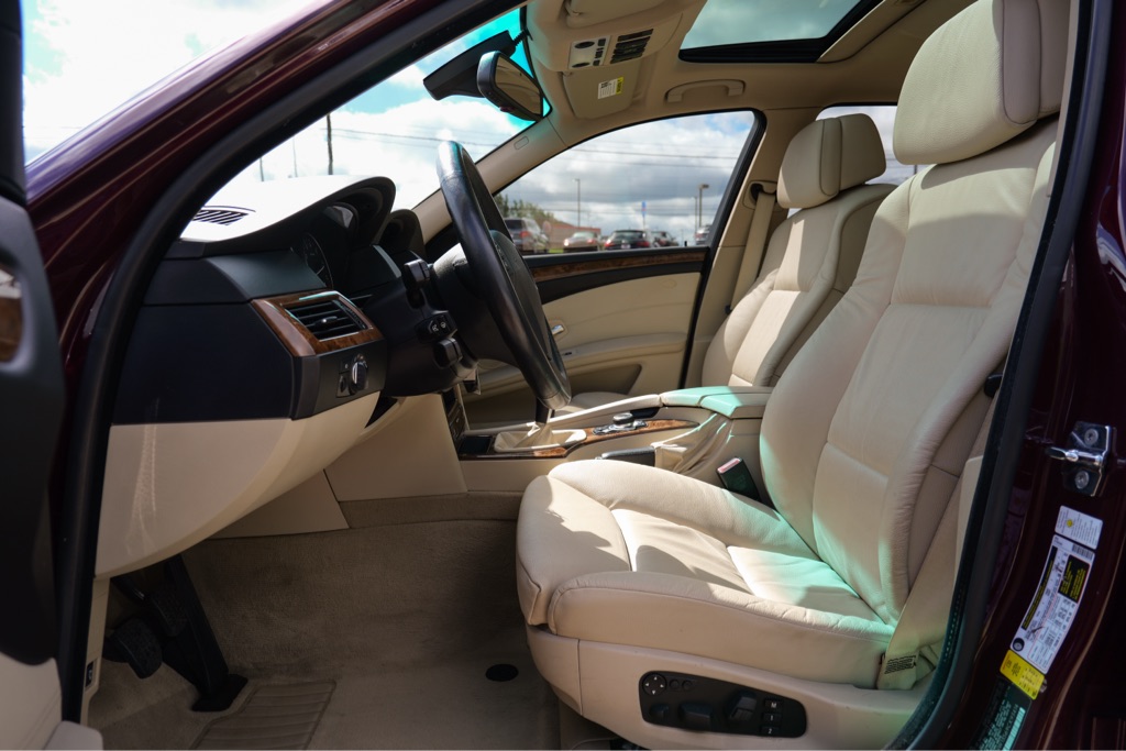 2014 Bmw X3 xDrive28i photo 21