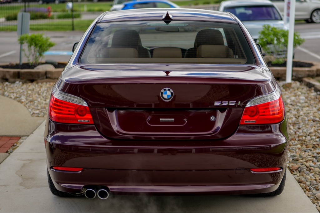 2014 Bmw X3 xDrive28i photo 13