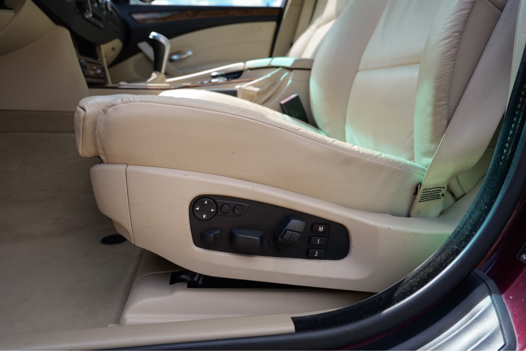 2014 Bmw X3 xDrive28i photo 22